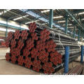 L360 Steel Pipe for oil and gas pipeline